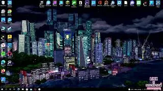 How To Crack Creo | Free Crack Download | Tutorial 2022