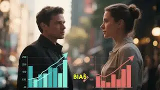 WHAT IS MACHINE LEARNING| How artificial intelligence, machine learning, generative AI are related