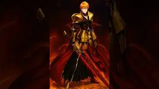 Shinigami Esto Es La Sociedad De Almas, No Caldea 181 195