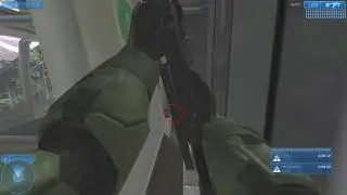 Cairo Station Improved Tram Skip Method