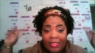 Aspiring MUA Help...So You Want to Be a Makeup Artist?