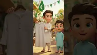 14 August Song Independence Day Song #pakistan #14 Augusta