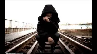 YONAS - Die Young (Freestyle)