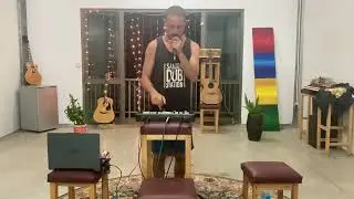 Sami Lee WildCard French Beatbox Championship 2023