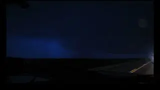 The Plains/Ensign, KS Tornadoes - May 24, 2015