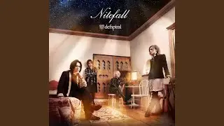 NItefall