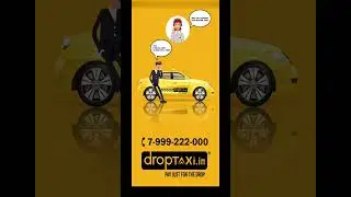 Driver vendor app Demo