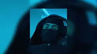 Maes-26 années (speed up)