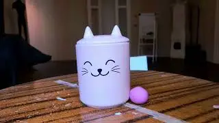 Film Smoothie - Dopust (2022)