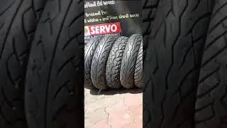 All 2 wheel tyre || tyre for sale || Ahmedabad gujarat tyreshop tyremarket