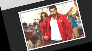 Bogan Tamil Movie Trailer | Jayam Ravi | Arvind Swami | Hansika I Official Trailer