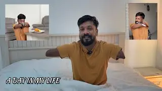 ഇപ്പോൾ എന്റെ ജീവിതം ഇങ്ങിനെ ആണ് 😍| നമുക്ക് ഇങ്ങിനെ ജീവിച്ചു തുടങ്ങാം🔥 | 
