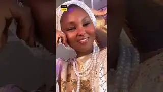Jaruma Faiza Abdullahi