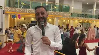 DİLAN MÜZİK “SERKAN ÇAMİK/KOPMALIK ARABADA SONSES DİNLE DELİLO HALAYI 2022 ..🎤🎤