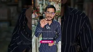 મેલડીમાં ની માળા   97120 28751 #मेलडी #meladi_status #meladi #meladi_maa #mala #reelsvideo #shorts