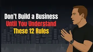 HOW TO AVOID BUSINESS FAILURE.
