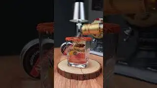 peg🍷🥂 #weekend #whiskey #party#viral #drink #trending #trendingshorts