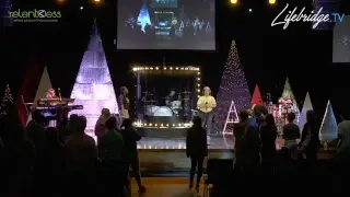 LifeBridge.TV