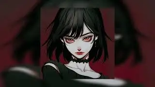 [FREE] hyperpop x glitchcore type beat | Instrumental 2025  - 