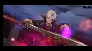 Golden Ahriman Esper and card, FFBE:WOTV, are they good? Read description.