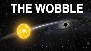Black Hole Binaries: How Scientists Found Millions of Hidden Companions in the Milky Way