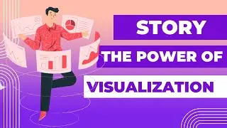 The Power of Visualization | Using Mental Imagery to Achieve Your Goals