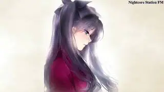 《Nightcore》Stolen Innocence