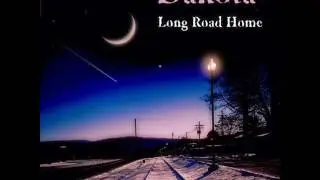 Dakota- Push (Long road home - 2015)