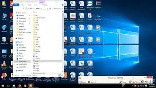 How To Import Register file in Aadhaar Client