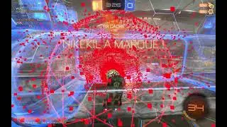 partie rl