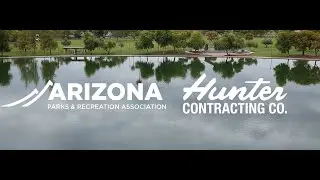 Twilight Bash with Hunter Contracting Sneak Peak!