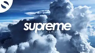 Nostalgic Feeling & Tripton - Mama