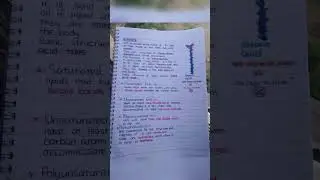 Lipids class 11 biology || Lipids biochemistry