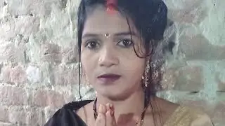 Premkumar pk लाइव है! बस्ती जिला में स्वागत है#🙏👍🏻🥀