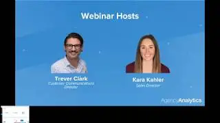 Agency Workshop: Streamline and Optimize Your White Label Settings for a Premium End User Experience