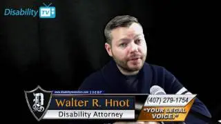 517: What is the 2003 federal maximum SSI benefit amount a disabled person would receive?