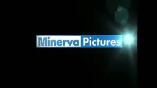 Minerva Pictures