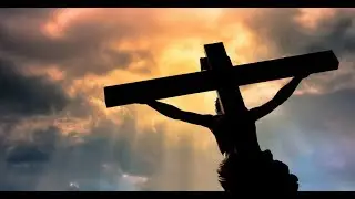 Why Christianity is True - The Evidence