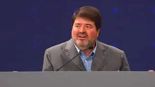 Banco Ita&uacute; Reuni&atilde;o APIMEC 2019 | ITUB3 ITUB4