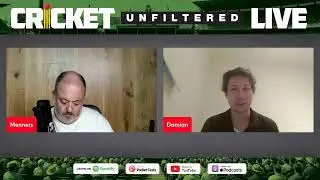 Hazlewood & Wood Ruled Out: What It Means for the Ashes + BBL Preview