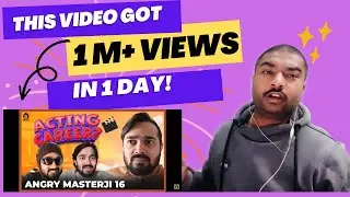 Bb ki vines || Angry Masterji part 16 || Mehta ji Reaction
