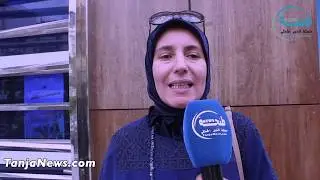 طنجة.. رد جمعية آباء تلاميذ 