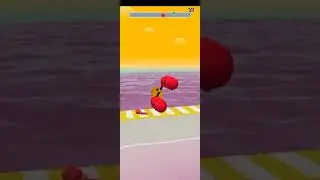 fun race 3D gaming//walkthrough gameplay//racing games//all levels solutions//Android iOS game