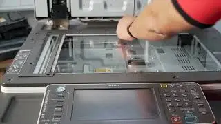 NGUYÊN NHÂN, CÁCH KIỂM TRA XỬ LÝ LỖI BÁO SC202, SC203,SC204 TRÊN NHÃN HIỆU MÁY PHOTO RICOH