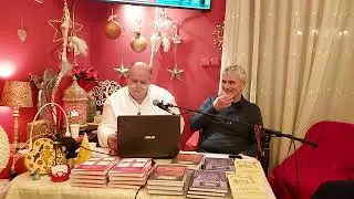 Kiss Mao-Tun Istv&aacute;n - NIMR&Oacute;D