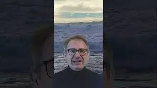&iquest;POR QU&Eacute; el HEMISFERIO SUR ES M&Aacute;S TORMENTOSO QUE EL NORTE?