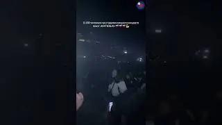 Песня, которая  в нашем генетическом коде 🇷🇺❤️🎶