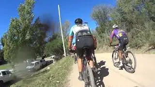 RIO PINTO 2024
