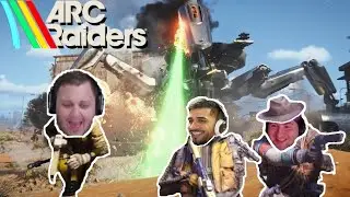 Fight of the Century