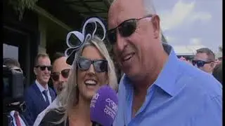 Rothfire Eagle Farm Saturday 2nd Nov '19